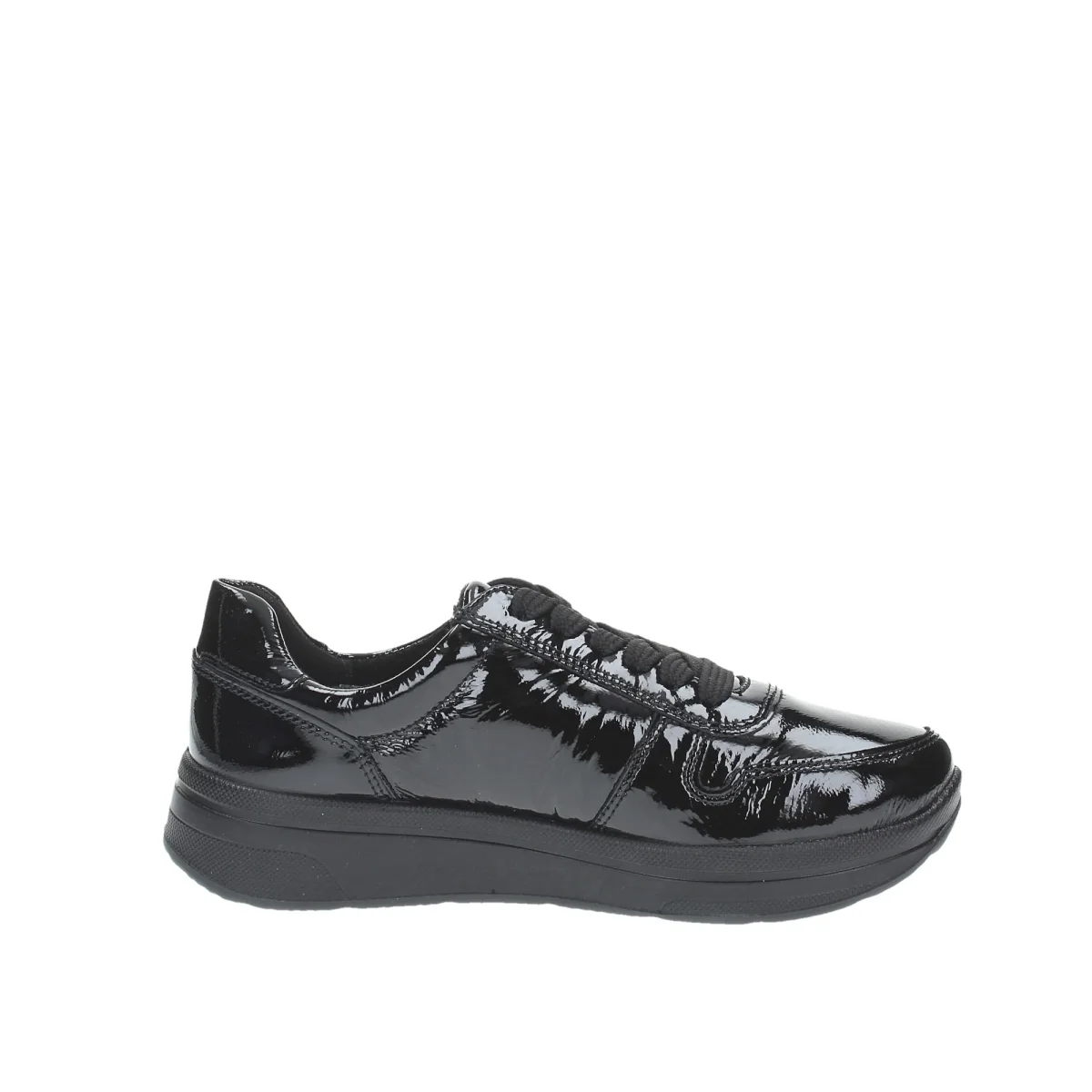 Ara Sneakers 1227540 - immagine 8
