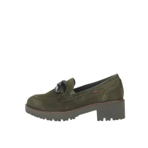 Callaghan Mocassino 13450