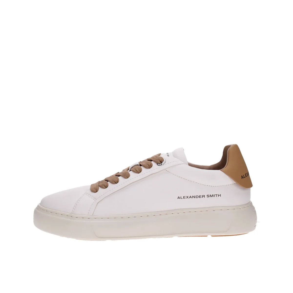 Alexander Smith Sneakers Soho - immagine 2