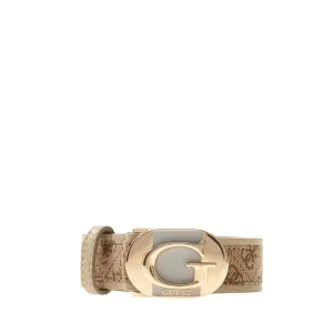 Guess Cintura Jessa Not Adj And Not Rev H30