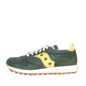Saucony Sneakers Jazz 81 S70539