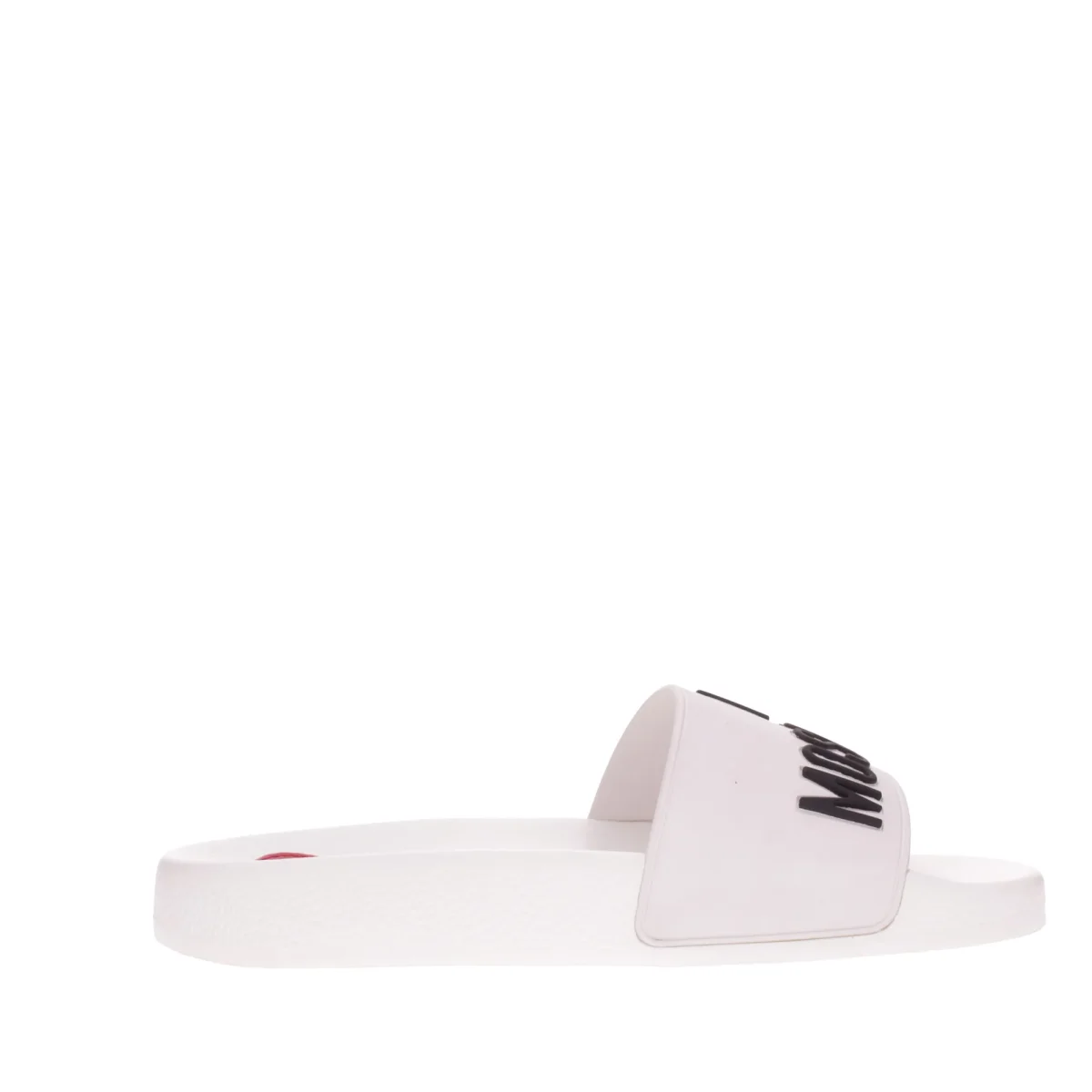 Love moschino Ciabatta JA28052G0GI14 100 - immagine 8