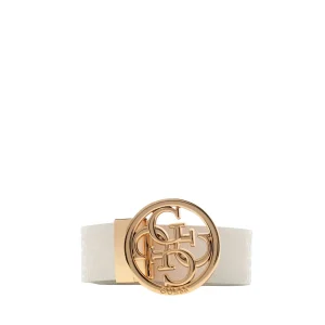 Guess Cintura Adj and Rev Belt H35
