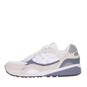 Saucony Sneakers Shadow 6000 S70674