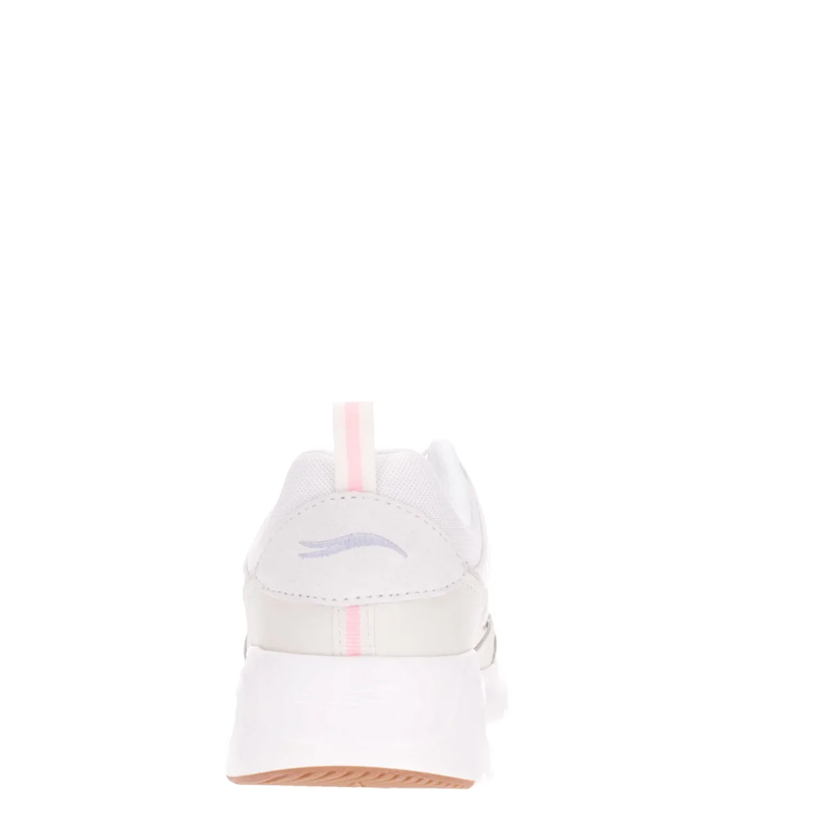 Skechers Sneakers Skchers Air Court Retro Avenue 150075 - immagine 3