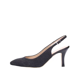 Melluso Sandalo D134L