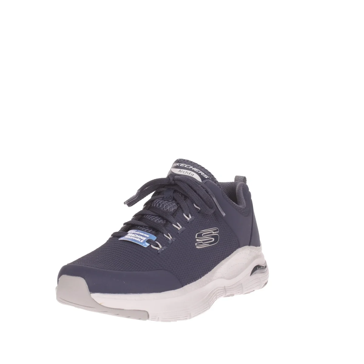 Skechers Sneakers 232200 - immagine 7