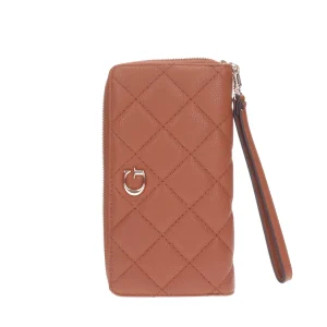 Guess Portafogli SWQG8394630