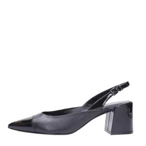 Michael kors Decollete 40T9MIMG2L