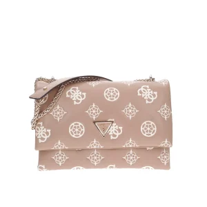 Guess Borsa Deesa Logo Cnvrtble Xbody Flap HWPG9314210