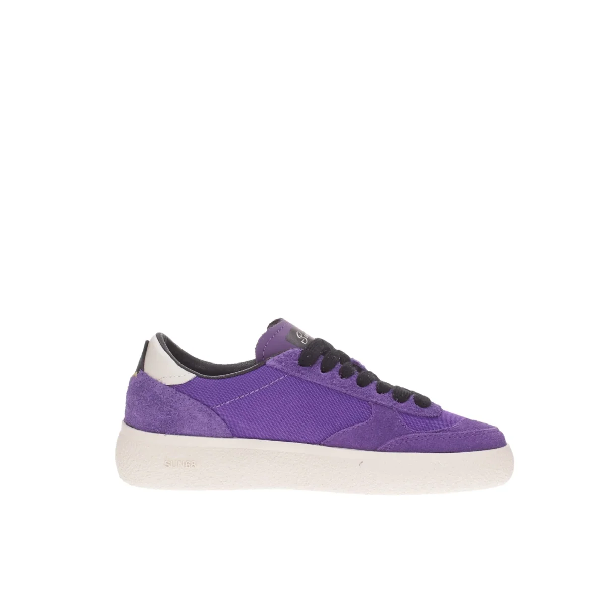 Sun68 Sneakers Sally - immagine 8