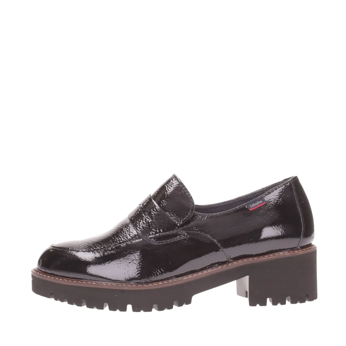 Callaghan Mocassino 13447 - immagine 6