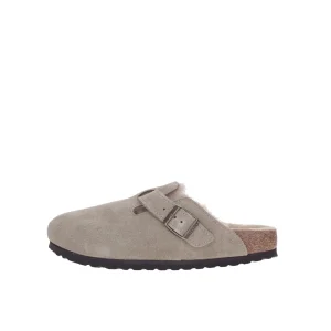 Birkenstock Sabot Boston