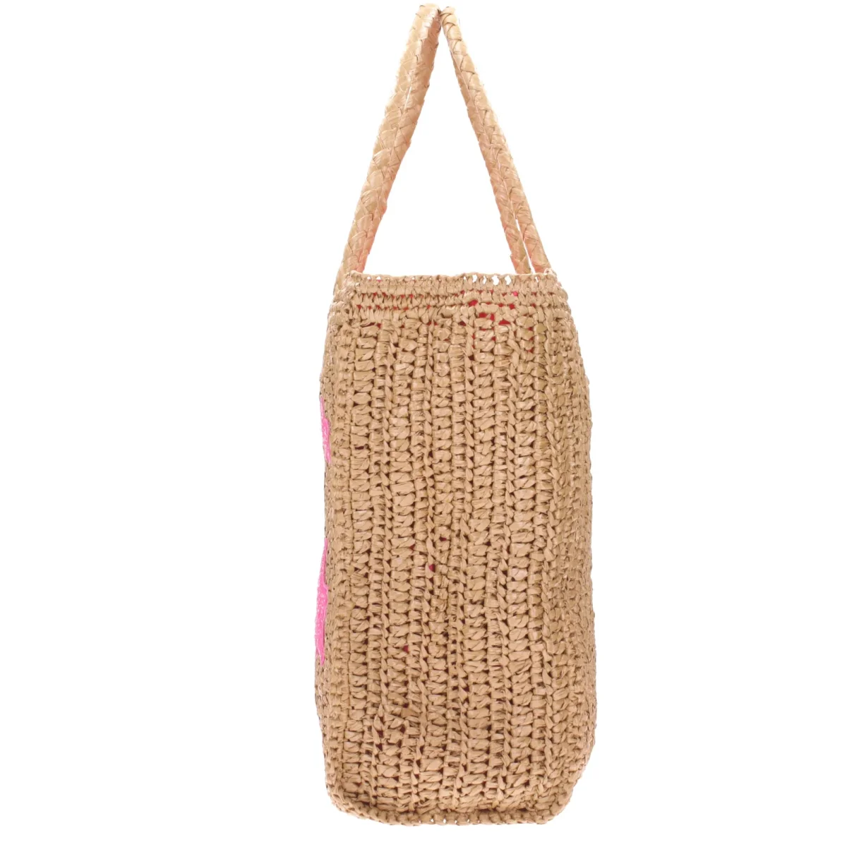 Sun68 Borsa X33208 1862 - immagine 3