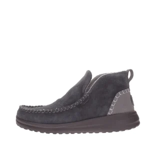 Hey dude Tronchetto 40472