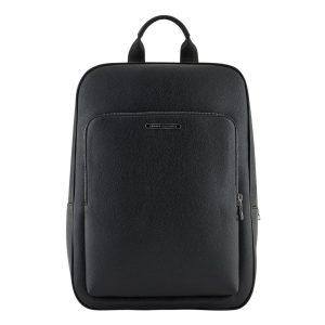 Zaino Armani Exchange XM000241 AF12134 UC001