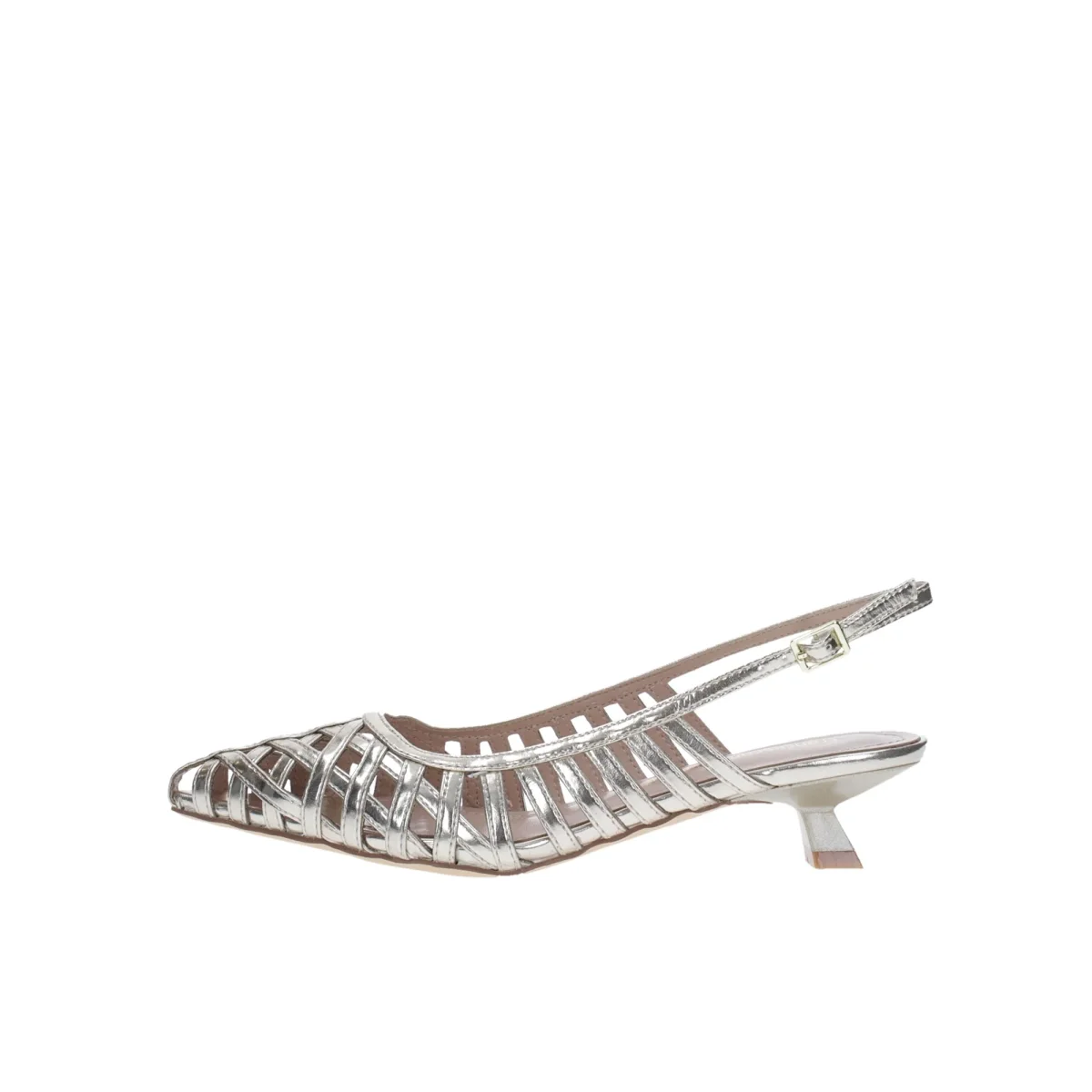 Francesco Milano Decollete - immagine 2