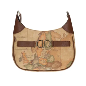 Alviero martini Borse LB04