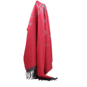 Alviero martini Sciarpa S001