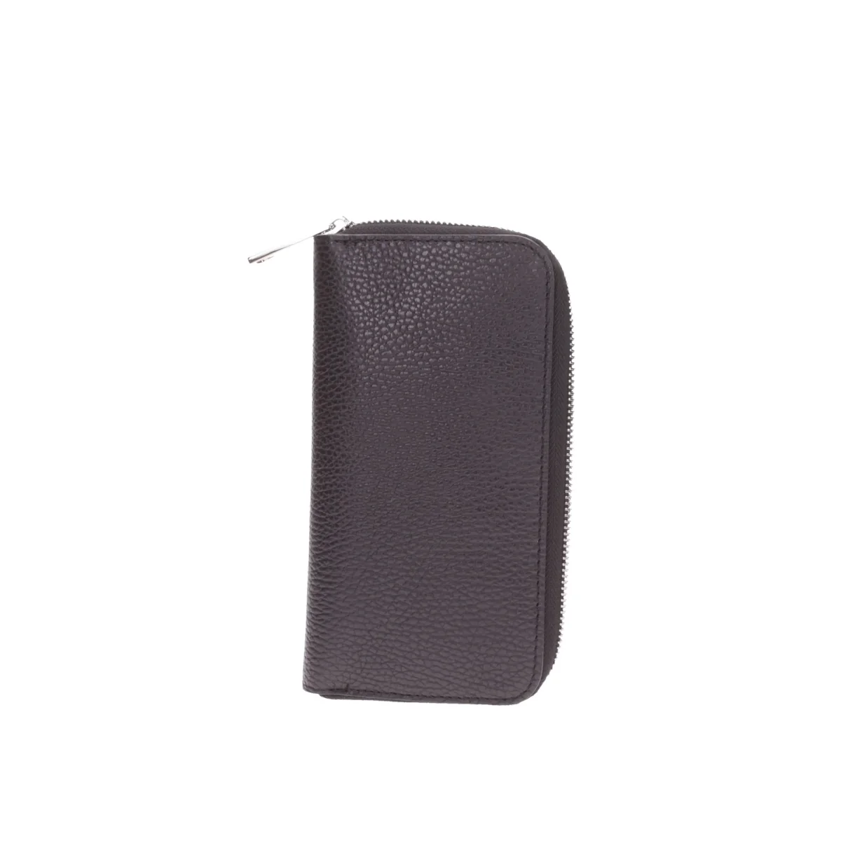 John richmond Portafogli JR-W-W1159 - immagine 4