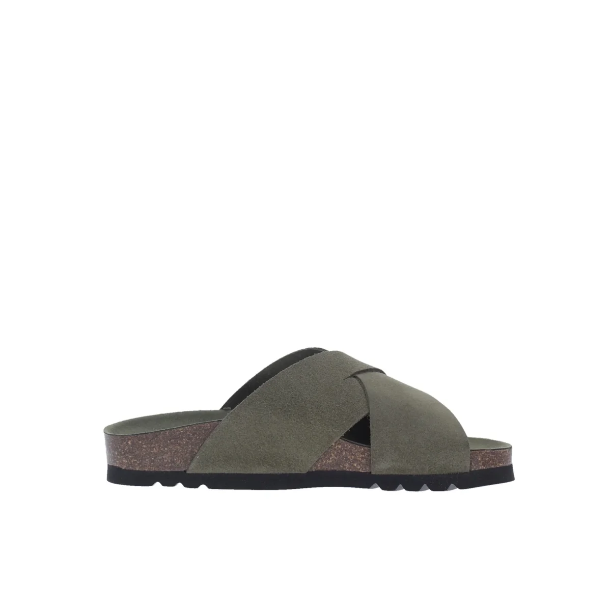 Scholl Sandalo Vivian - immagine 4