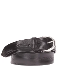 Alberto luti Cinture 508-35