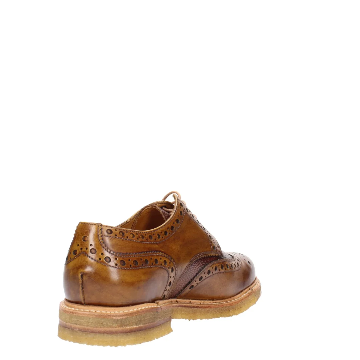 Berwick 1707 Stringate 3797 - immagine 4