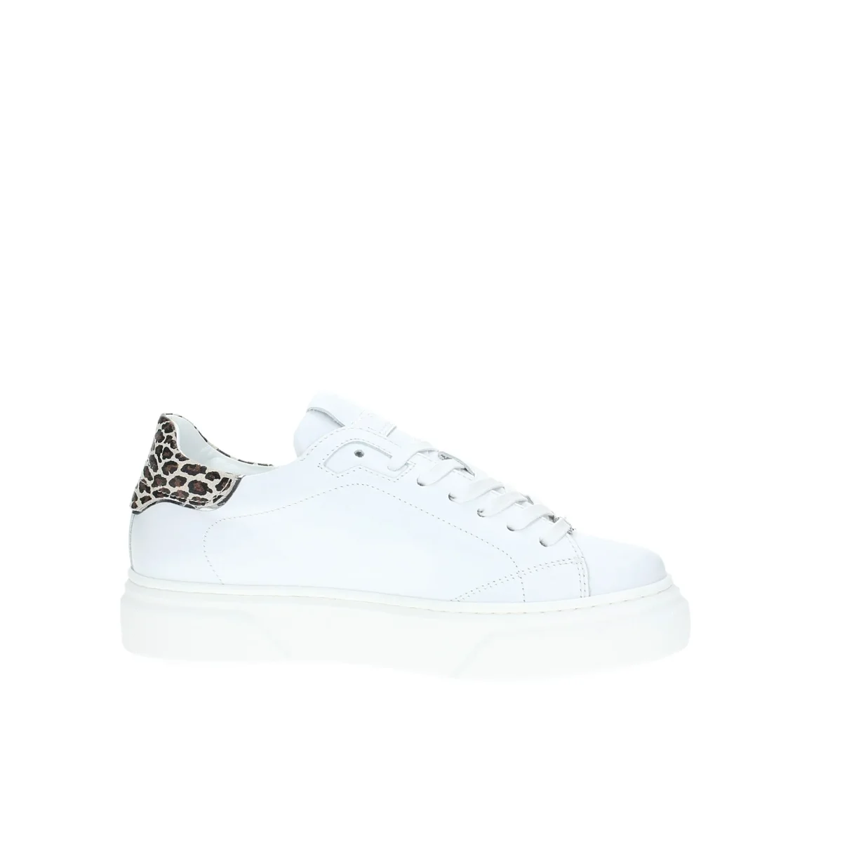 Philippe model Sneakers 78510 1 - immagine 4