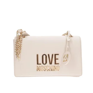 Love moschino Borsa JC4099PP1H