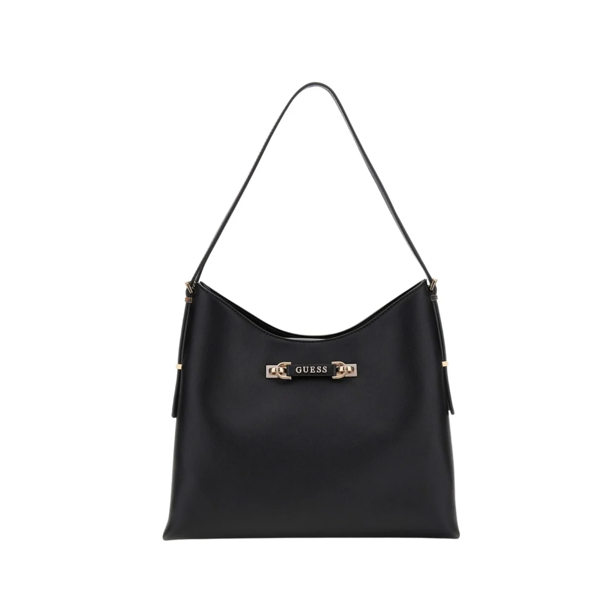 Guess Borsa Lefia Large - immagine 5