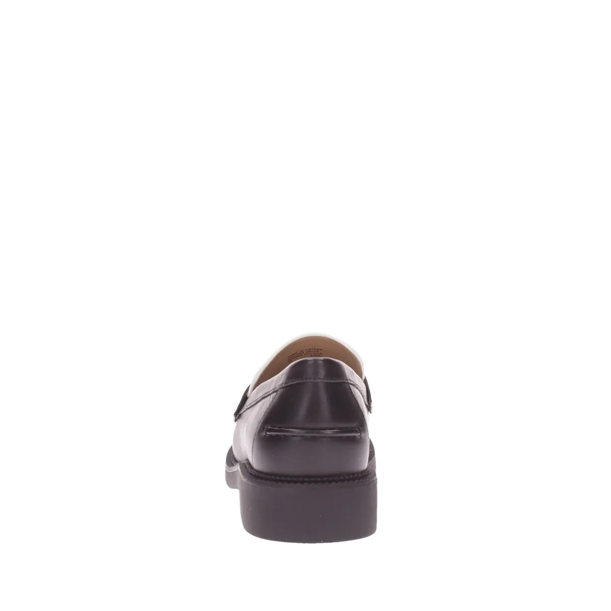Michael kors Mocassino 40R4EDMP1L - immagine 3