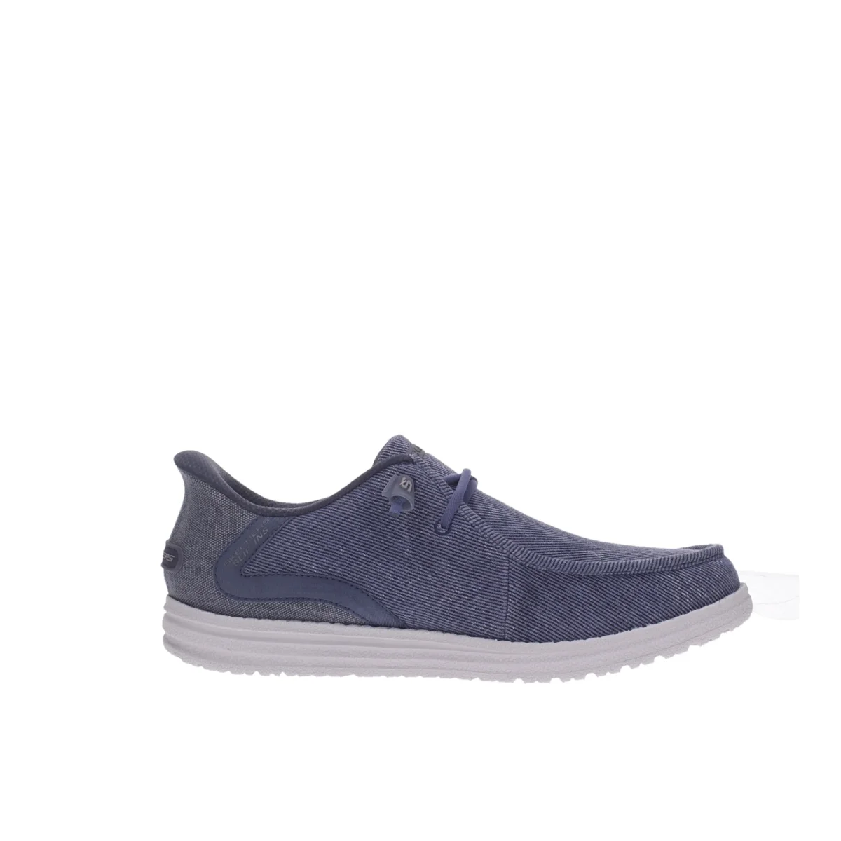 Skechers Sneakers Melson Coronaldo - immagine 4