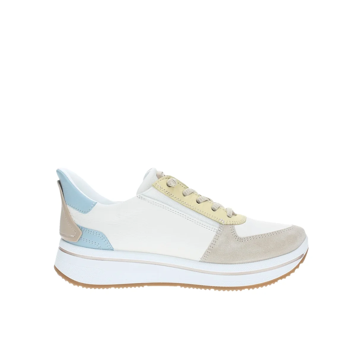 Ara Sneakers Sapporo 3.0 1227554 - immagine 8