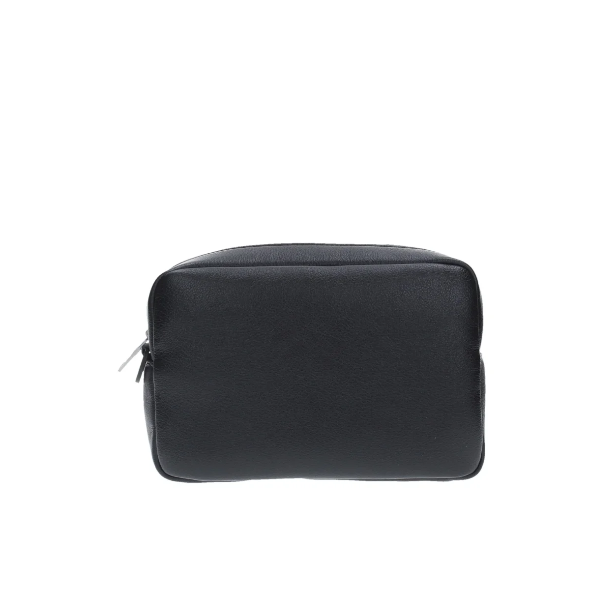 Armani Exchange Beauty XM001256 AF12131 - immagine 4