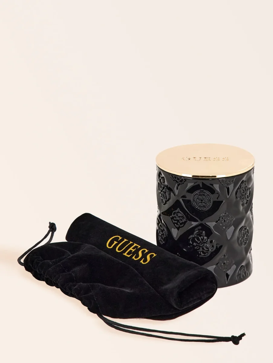 Guess Candela XCDIAM - immagine 8