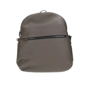 Gabs Zaino JANNE TG L