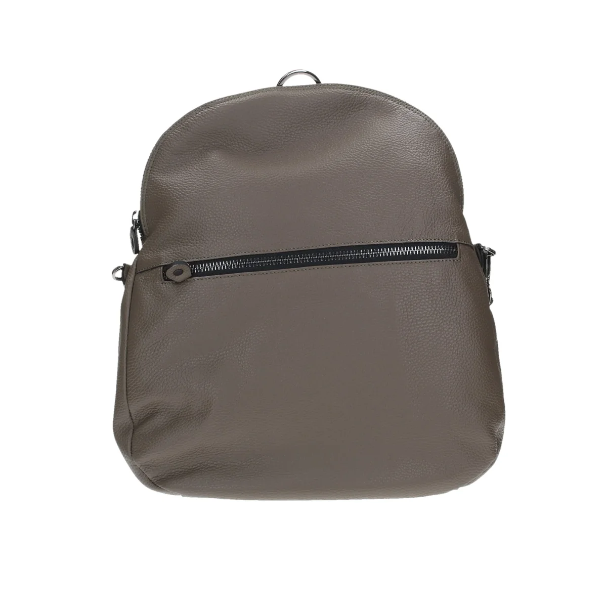 Gabs Zaino JANNE TG L