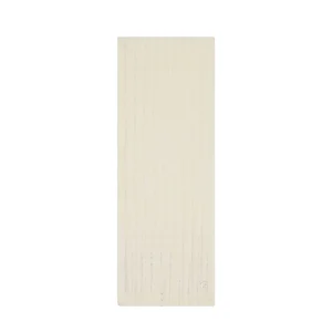 Guess Sciarpa Knitted Scarf 30x165