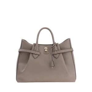 Guess Borsa Yesba Girlfriend Satchel