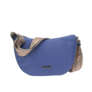 Alviero martini Tracolla GZ67