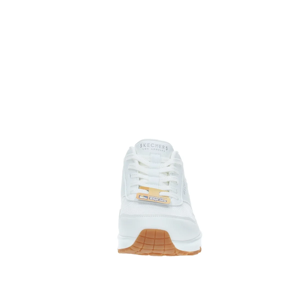 Skechers Sneakers Uno Banksia 177117 - immagine 5