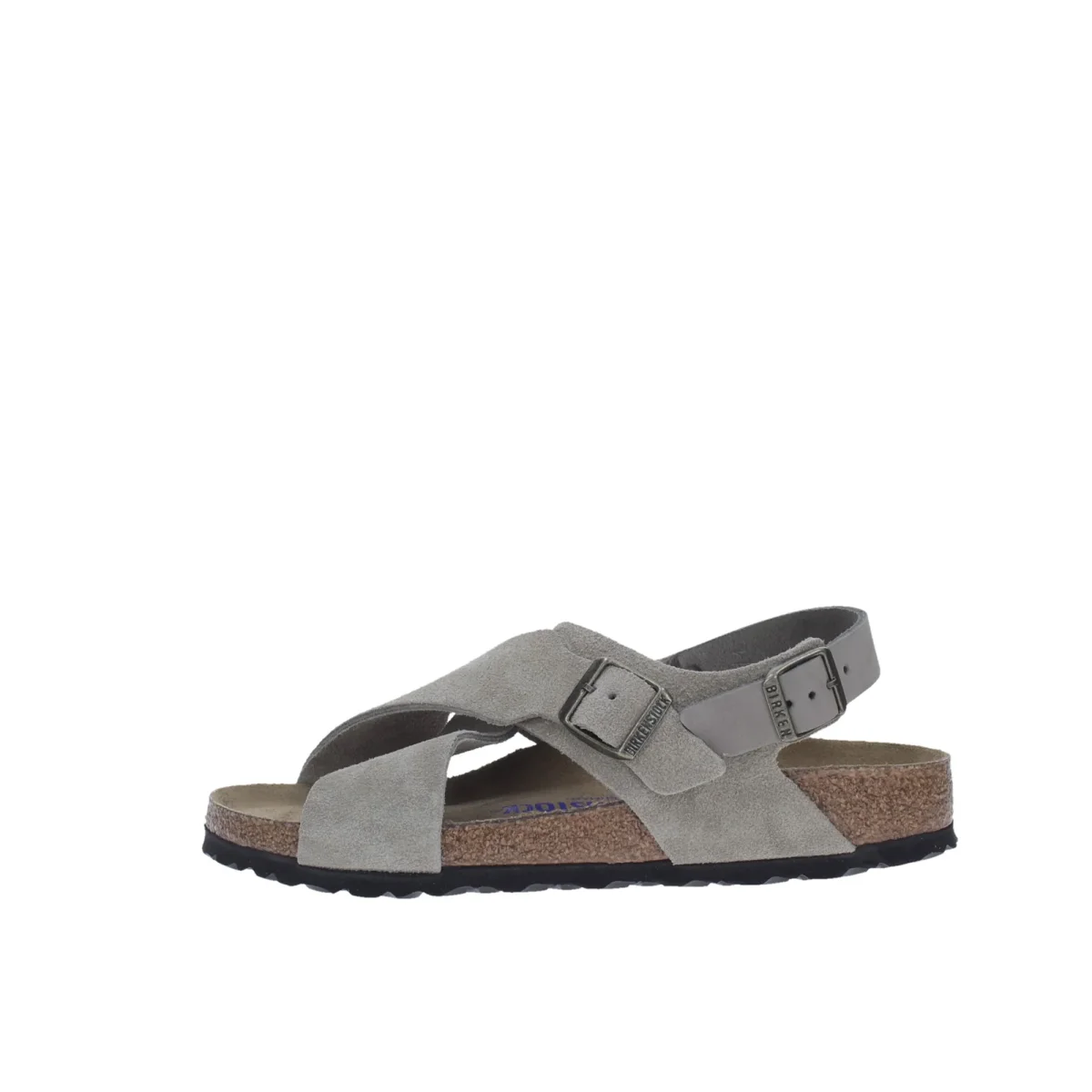 Birkenstock Sandalo Tulum - immagine 6
