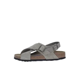 Birkenstock Sandalo Tulum