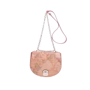 Alviero martini Tracolla GR73