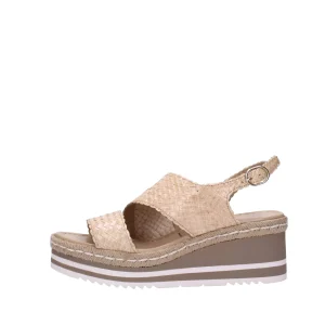 Pons quintana Sandalo 8382.000