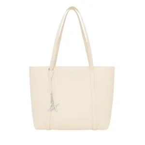 Armani Exchange Borsa