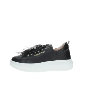 Lorenzo mari Sneakers LAURA