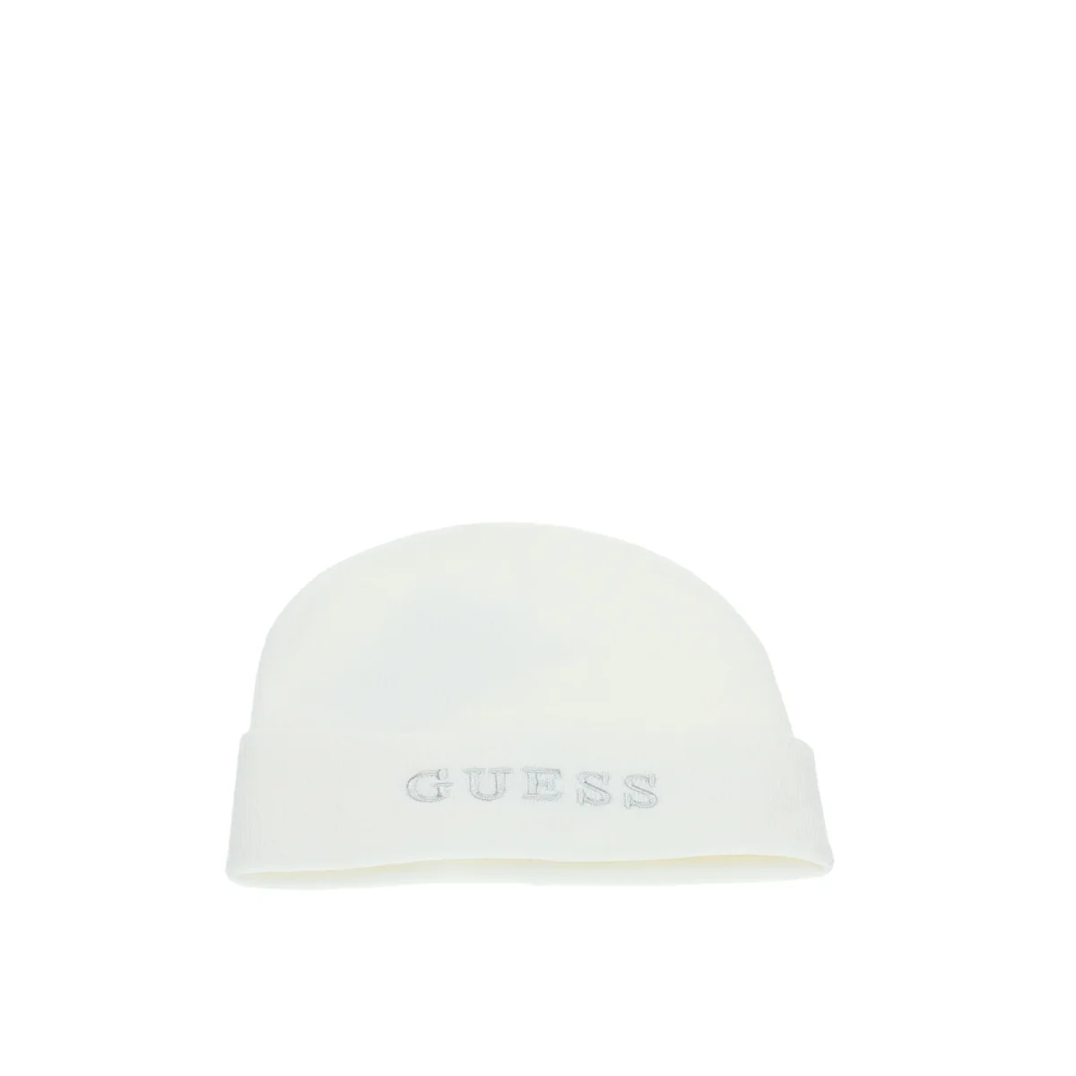 Guess Cappello AW5189POL01 - immagine 2