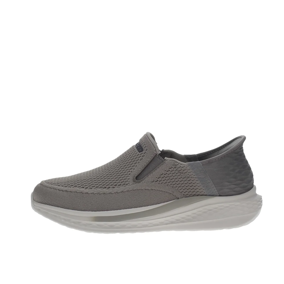 Skechers Sneakers Slade Deacon - immagine 6