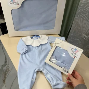 Promo set neo ciniglia